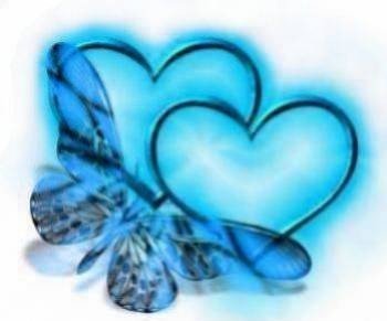 amour